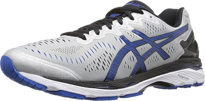 ASICS Men's GEL-Kayano 23 Running Shoe