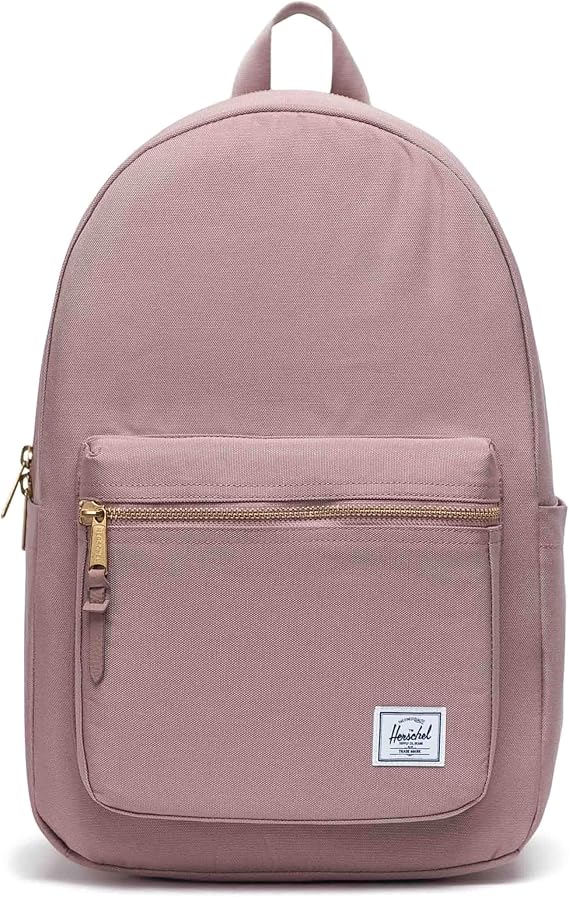 Settlement Backpack