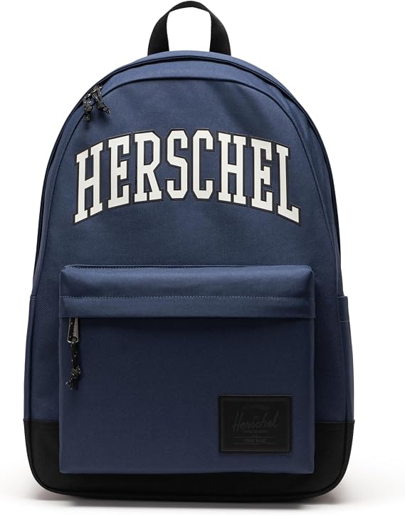 Herschel Klasik Sırt Çantası