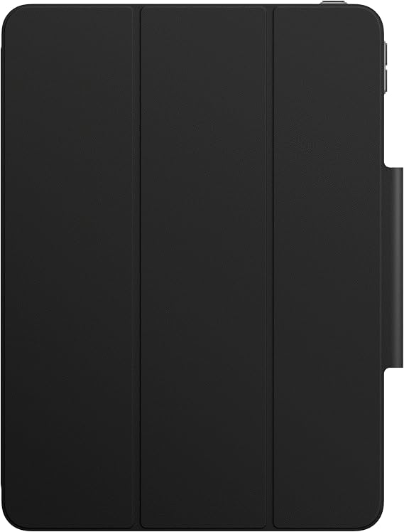 OnePlus Pad Go 2 Folio Case Black