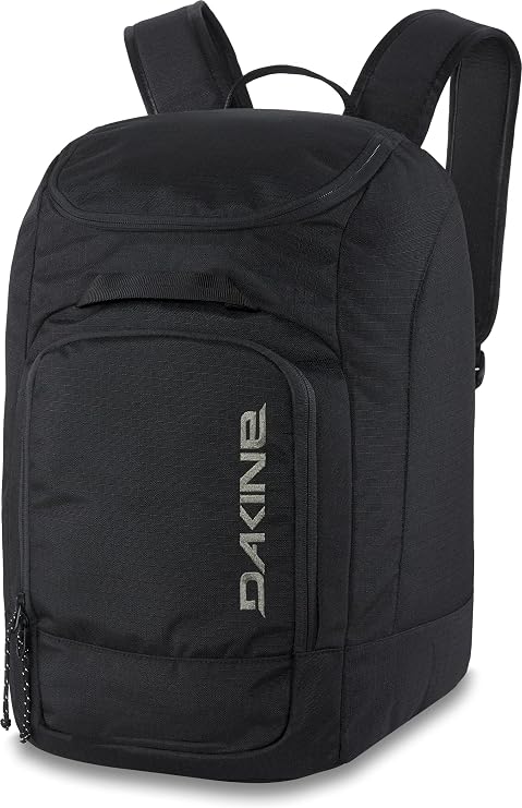 Dakine Youth Boot Pack