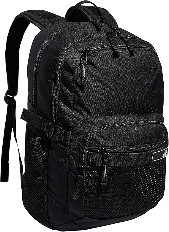 Adidas Unisex Energy Backpack Backpack (Pack of 1)