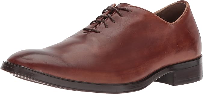 Mark Nason Men's Hopper