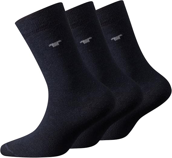 Tom Tailor Socks