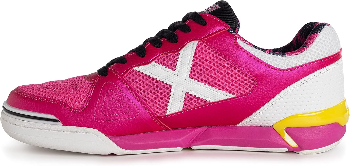 Munich Mens Low-top