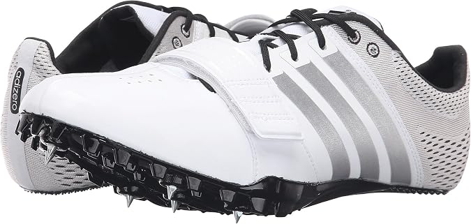 adidas Performance Adizero Accelerator Running Shoe