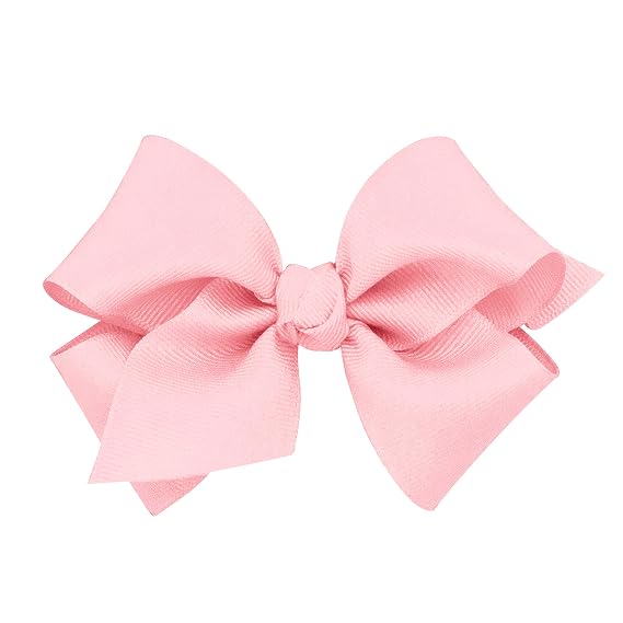 Classic Grosgrain Hair Knot (Small)
