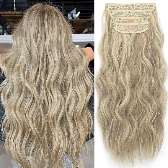 KooKaStyle Hair Extensions