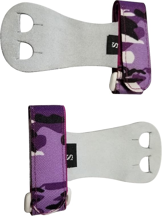 Gymnastics Youth Hand Grips