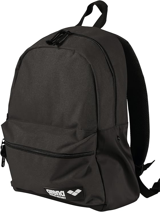 ARENA Team Backpack 30L