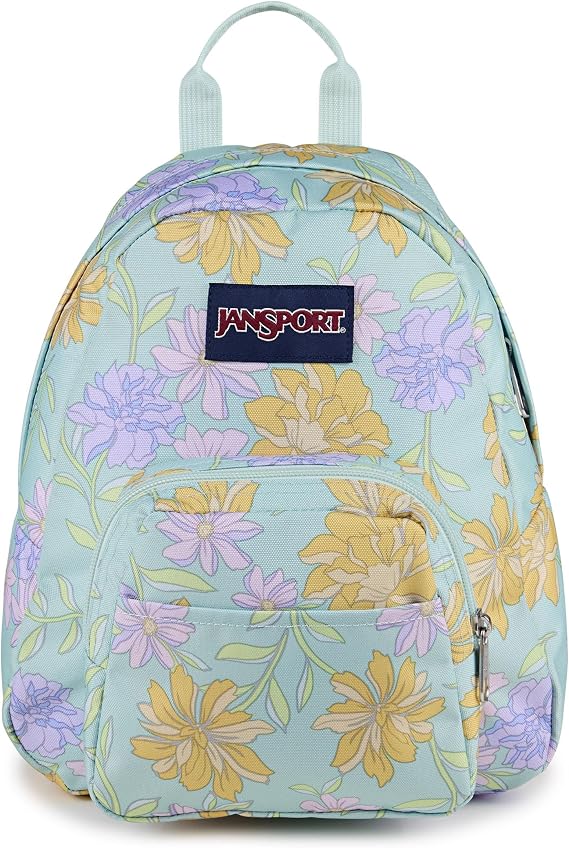 JANSPORT HALF PRINT Backpack