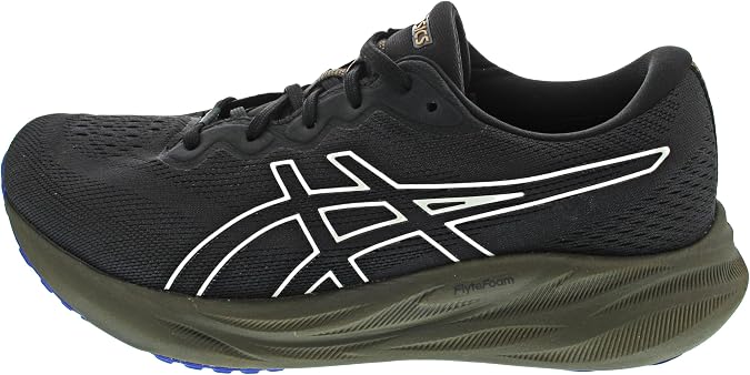 ASICS Men's Gel-Pulse 15 GTX Trainers