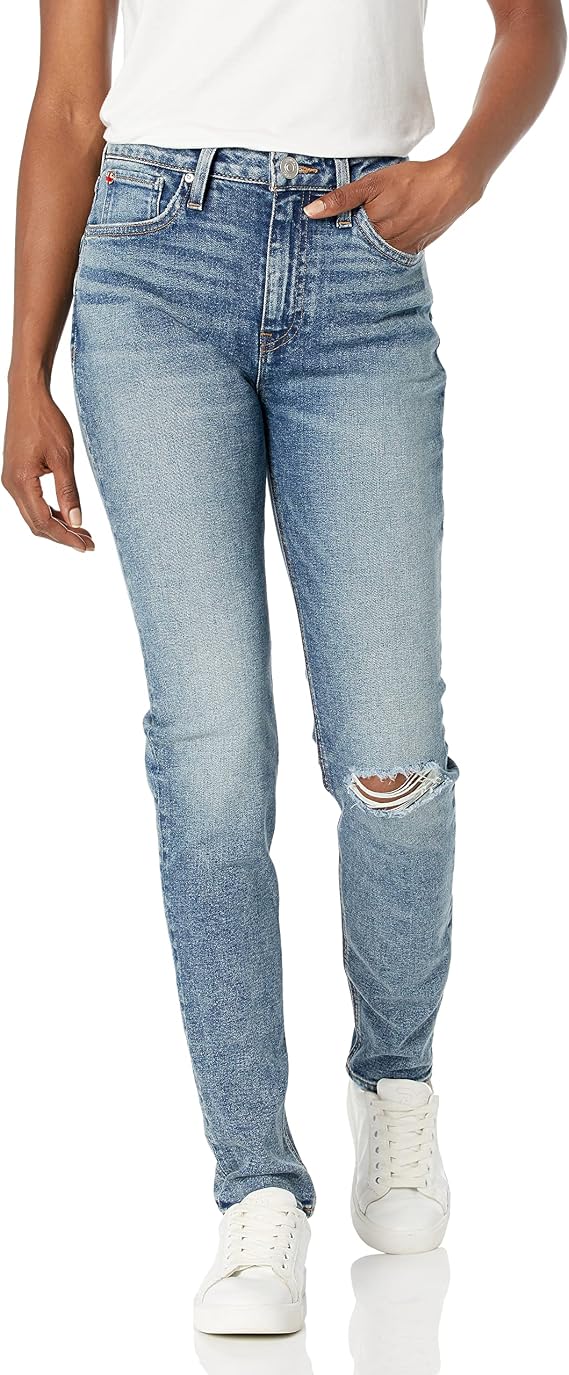 Hudson Women's Collin