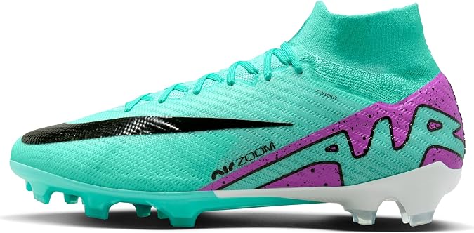 Nike Herren Zoom Superfly 9 Elite FgHohe Qualität