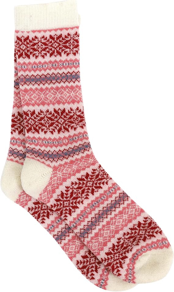 ICEWEAR Urur Nordic socks