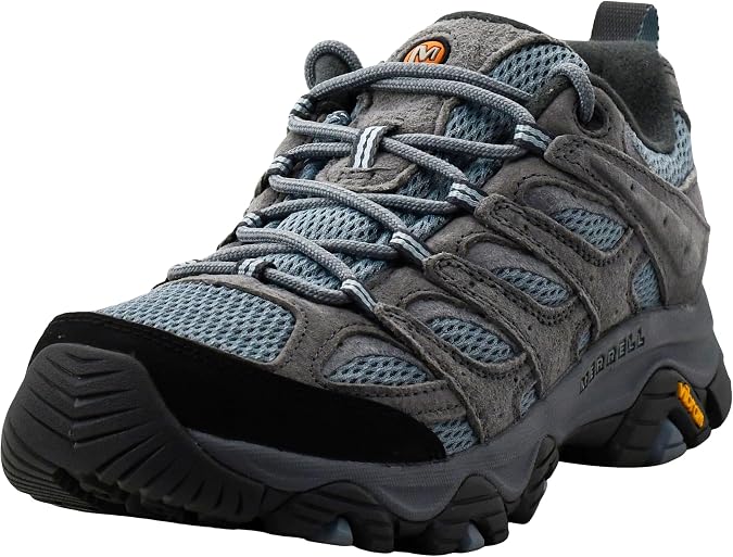 Merrell Men's Moab 3 Hiking Shoe