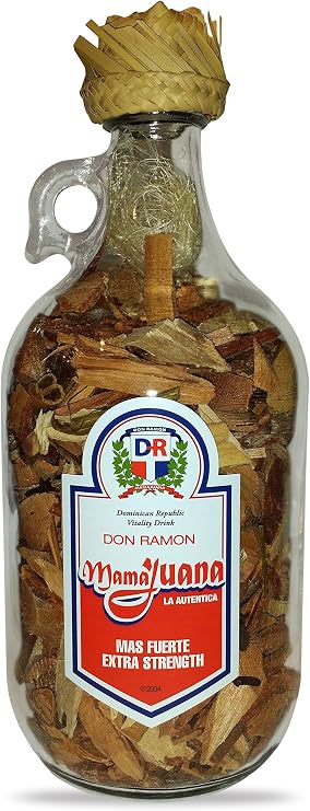 DIY kit,1/2 gallon. The original brand.
