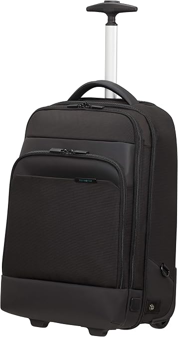 Samsonite Men's Mysight - Laptoptasche Laptop briefcases (pack of 1)