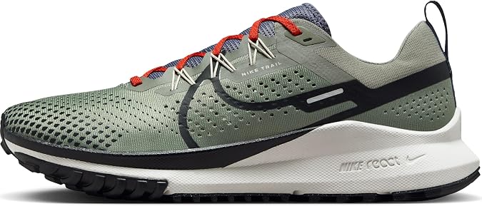 Nike Mens RunningLow