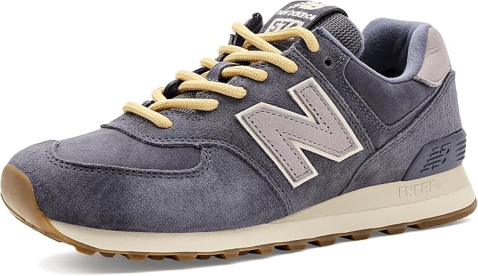 New Balance 574, Women's Sneaker