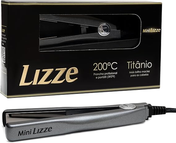 Lizze Mini