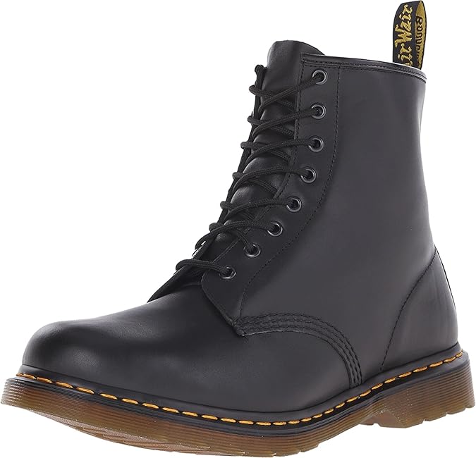 Dr. Martens Schuhe 1490