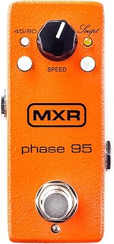 MXR Phase 95 Mini