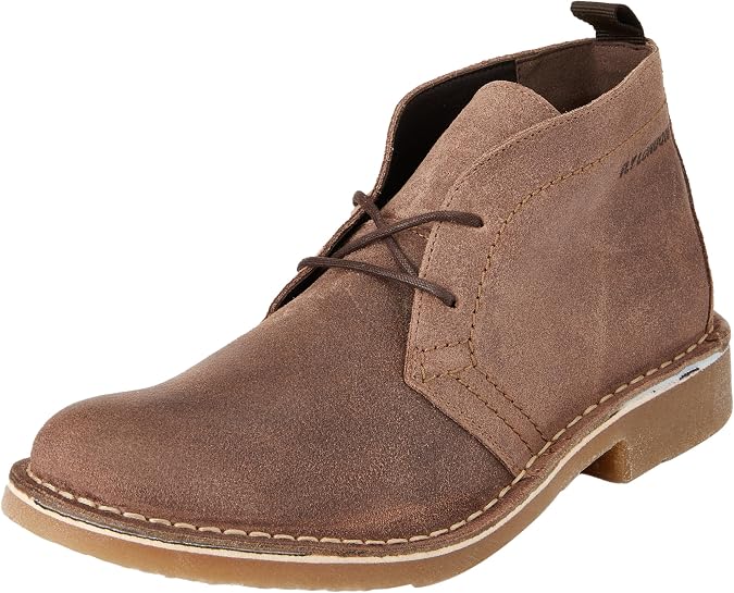 FLY London mens Rulh110fly