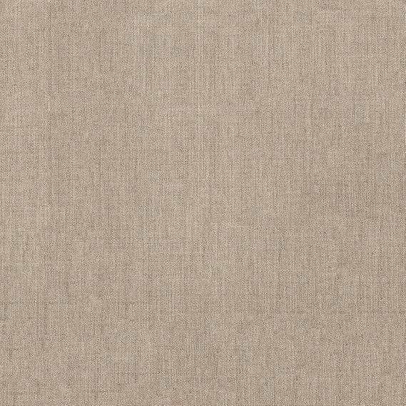 Sunbrella Cast 40428-0000 Ash Fabric By The Yard