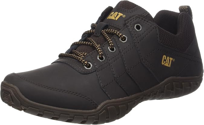 Cat Footwear Men's Instruct Trainers,