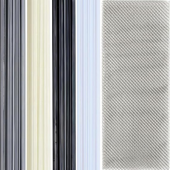 Plastic for Welding Plastic Welding Rods with Plastic Welding Mesh Plastic Welder Accessories