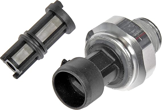 Dorman 926-040 Engine Oil Pressure Sensor