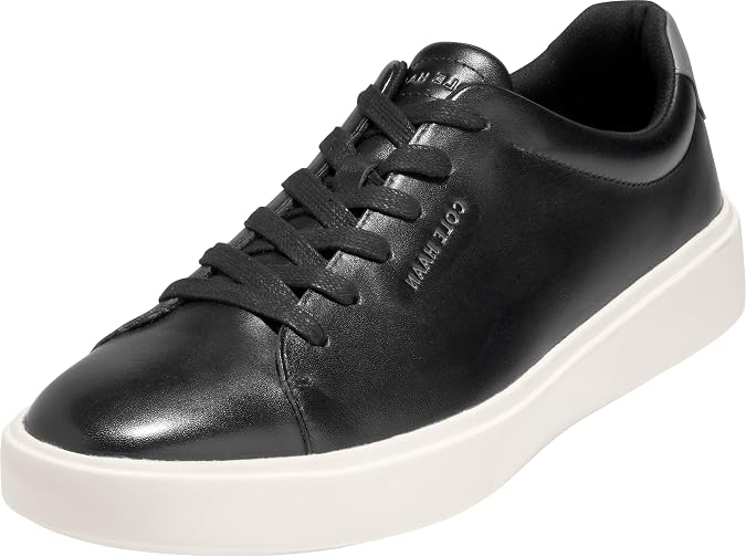 Cole Haan Men's Grand Crosscourt Traveler SneakerSneaker