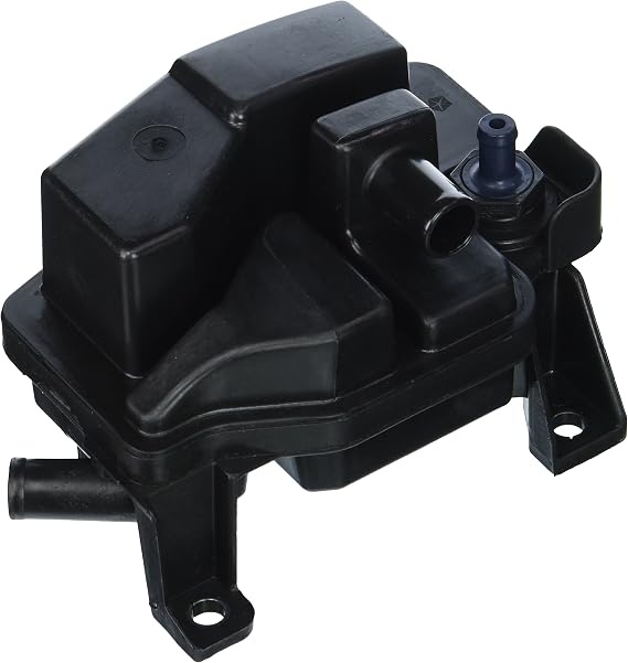 Genuine Fiat 4892699AD Pcv Valve