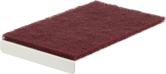 Laurastar Soleplate Cleaning Mate