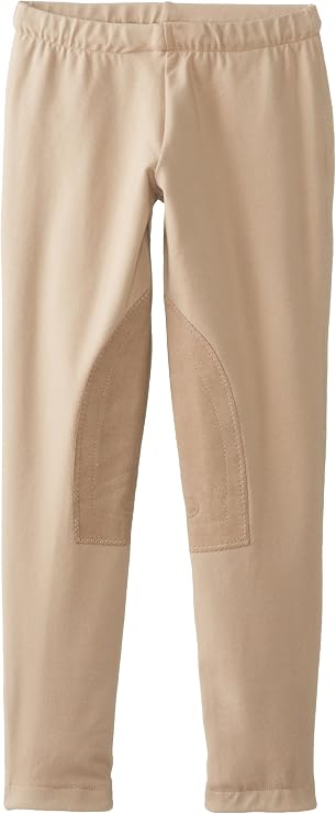 Devon-Aire Kid's Versailles Tights