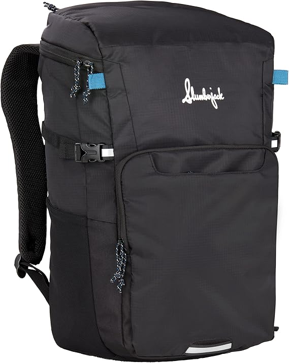 Slumberjack GALLIVANTER 27L DAYPACK