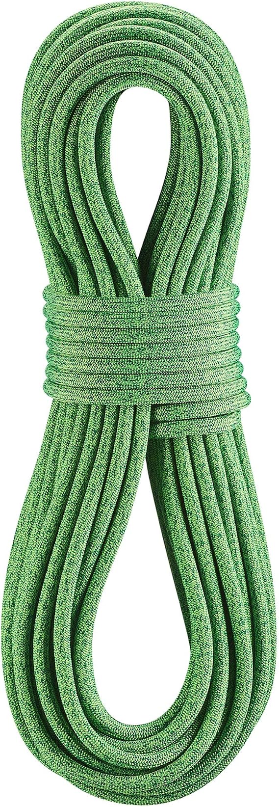 EDELRID Boa Gym 9.8mm Dynamic Climbing Rope