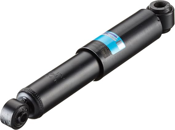 Sachs 230 172 Super Touring Sto Shock Absorber
