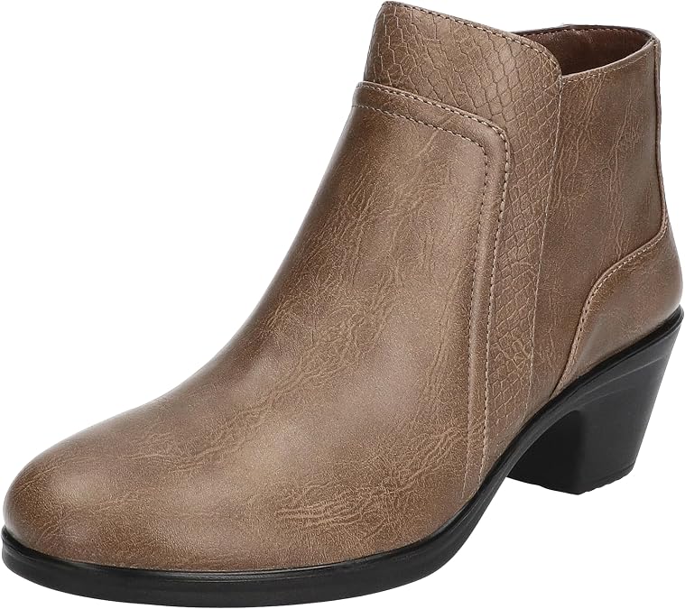 Easy Street Women's Langley
