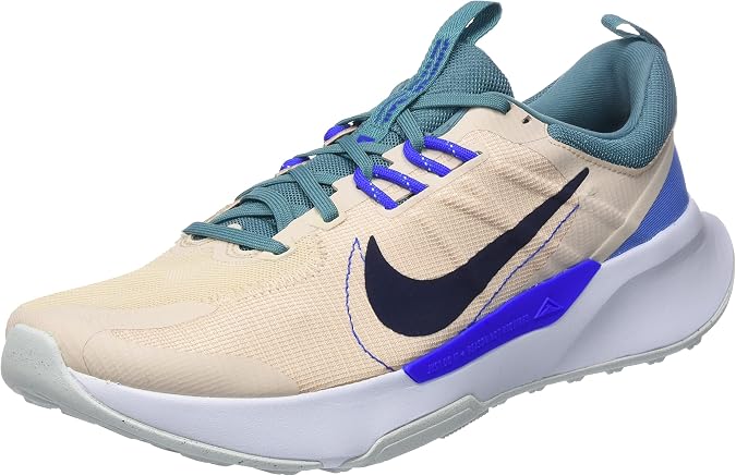 Nike Juniper Trail 2 NN Mens Running Trainers Dm0822 Sneakers Shoes