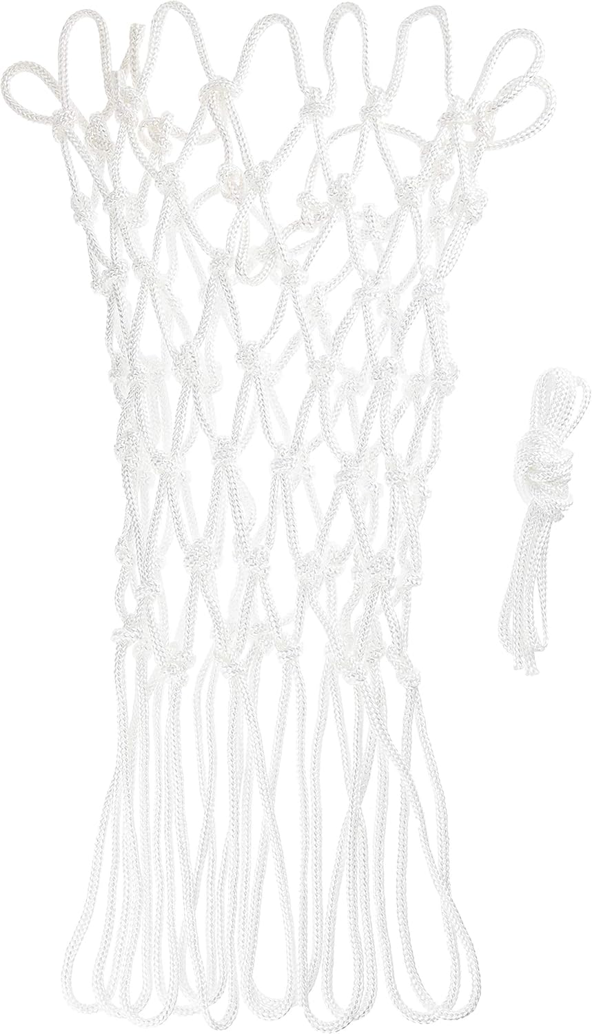 Molten Basketball Hoop Ring Net BRN