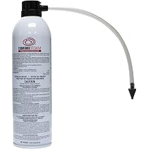 Termidor Foam-2 Bottles