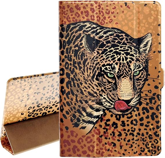 Slim Case Compatible for Supernote A6X2 Nomad e-Note 7.8 Inch eReader Case Flip Stand Cover JQB