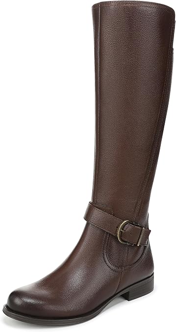 Naturalizer Women's, Jaya Boot | Casual Boots