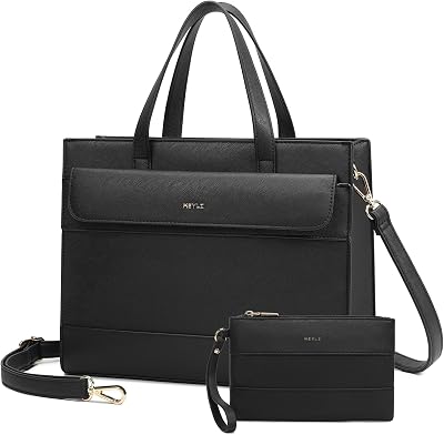 Keyli 2pcs Purses and Handbags for Women, Fashion Shoulder Tote Bags Top Handle Satchel and Vegan Leather Bags for ladies