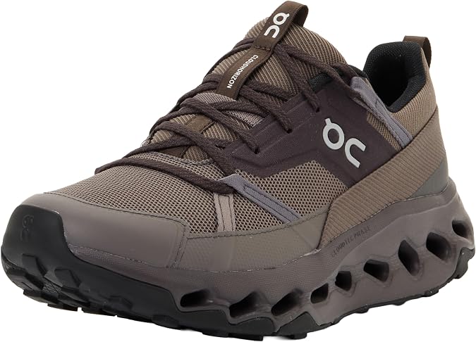 On Men's CloudhorizonSneaker