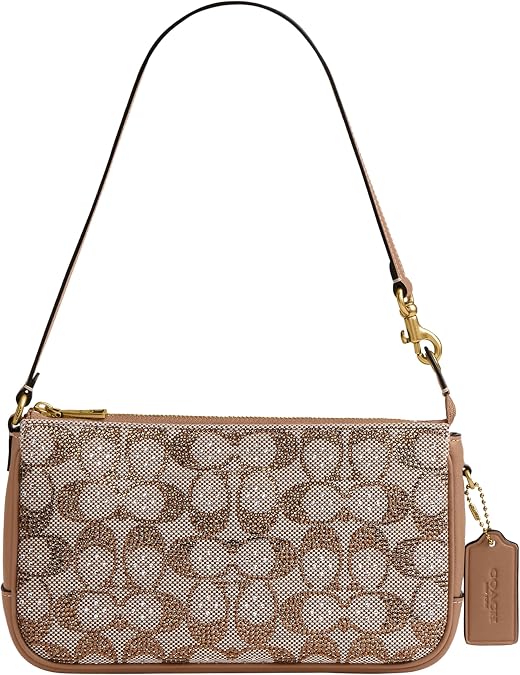 COACH Plaza Bag