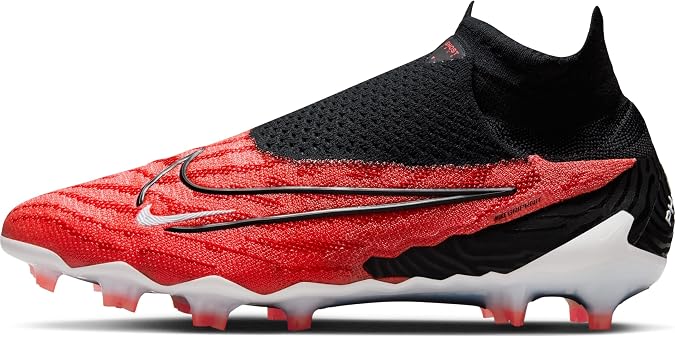 NIKE Men's Sneaker