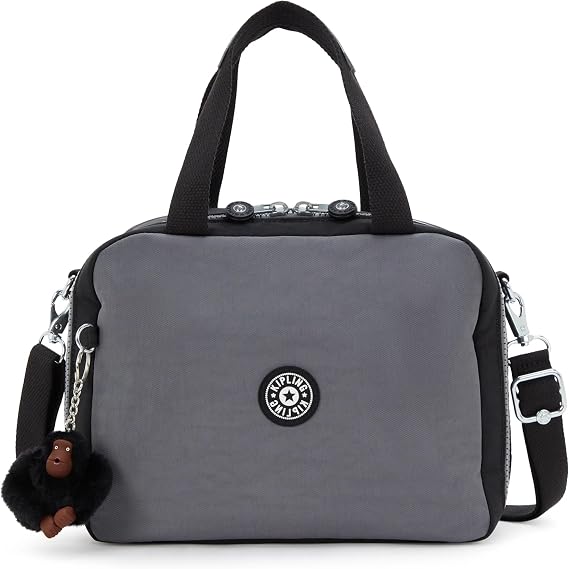 Kipling Miyo Lunch Bag